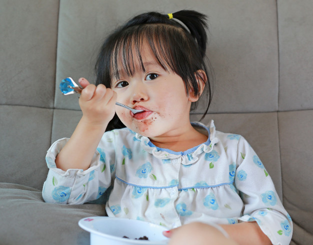 Quel Pyjama Bebe Pour L Ete Marpraia Com