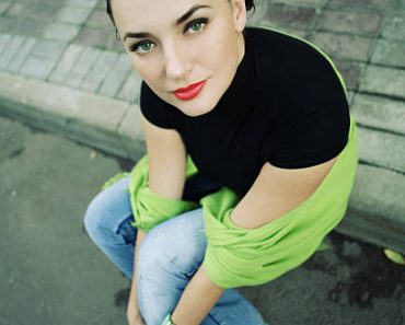 Quel Pyjama Bebe Pour L Ete Marpraia Com